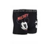 Disney Mickey Black férfi boxeralsó 2 darab/csomag (S-XL)