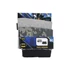 Batman Caped Crusader gyerek boxeralsó 2 darab/csomag 2 - 8 év / 92 - 128 cm