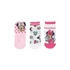 Disney Minnie Wink baba zokni 0-12 hó