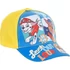 Mancs Őrjárat Laugh gyerek baseball sapka 52-54 cm