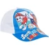 Mancs Őrjárat Laugh gyerek baseball sapka 52-54 cm