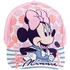 Disney Minnie Ocean gyerek baseball sapka 52-54 cm