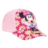 Disney Minnie Flower gyerek baseball sapka 52-54 cm