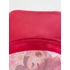 Disney Minnie Flower gyerek baseball sapka 52-54 cm