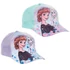 Disney Jégvarázs Pastel gyerek baseball sapka 52-54 cm