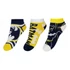 Batman Caped Crusader gyerek titokzokni 23-34