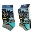 Batman Caped Crusader gyerek titokzokni 23-34