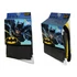Batman Gotham Guardian gyerek zokni 23-34