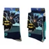 Batman Gotham Guardian gyerek zokni 23-34