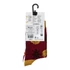 Harry Potter Gryffindor gyerek zokni 23-34