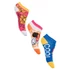 Disney Minnie Cool gyerek titokzokni 23-34