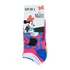 Disney Minnie Cool gyerek titokzokni 23-34