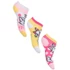 Disney Marie Dots gyerek titokzokni 23-34