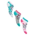 Disney Marie Dots gyerek titokzokni 23-34