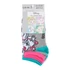Disney Marie Dots gyerek titokzokni 23-34