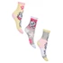 Disney Marie Fancy gyerek zokni 31/34