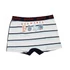 Harry Potter Castle gyerek boxeralsó 2 darab/csomag 10 - 12 év / 140 - 152 cm