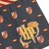 Harry Potter Lion gyerek boxeralsó 2 darab/csomag 10 - 12 év / 140 - 152 cm