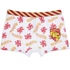 Harry Potter Lion gyerek boxeralsó 2 darab/csomag 10 - 12 év / 140 - 152 cm