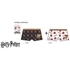 Harry Potter Lion gyerek boxeralsó 2 darab/csomag 10 - 12 év / 140 - 152 cm