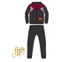 Harry Potter Quidditch Grey gyerek melegítő, jogging szett 10 év / 140 cm