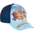 Mancs Őrjárat Adventure gyerek baseball sapka 52-54 cm