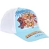 Mancs Őrjárat Adventure gyerek baseball sapka 52-54 cm