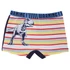 Jurassic World Zone gyerek boxeralsó 2 darab/csomag 2 - 8 év / 92 - 128 cm