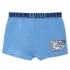 Jurassic World Zone gyerek boxeralsó 2 darab/csomag 2 - 8 év / 92 - 128 cm