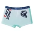 Jurassic World Zone gyerek boxeralsó 2 darab/csomag 2 - 8 év / 92 - 128 cm