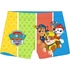 Mancs Őrjárat Splash gyerek fürdőnadrág, short - 8 év / 98 - 128 cm