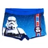 Star Wars Space gyerek fürdőnadrág, short 5 - 10 év / 110 - 140 cm