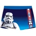 Star Wars Space gyerek fürdőnadrág, short 5 - 10 év / 110 - 140 cm