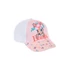 Disney Bambi Blossom White baba baseball sapka 48 cm