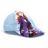 Disney Jégvarázs Change Blue gyerek baseball sapka 54 cm
