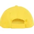 Mancs Őrjárat Laugh Loud gyerek baseball sapka 54 cm