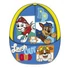 Mancs Őrjárat Laugh Loud gyerek baseball sapka 54 cm