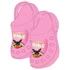 Bing Pink gyerek papucs clog 24-31
