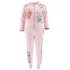 Mancs Őrjárat Pink Girly gyerek melegítő, jogging szett 5 év / 110 cm