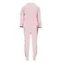 Mancs Őrjárat Pink Girly gyerek melegítő, jogging szett 5 év / 110 cm