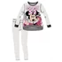 Disney Minnie Dreaming Grey gyerek melegítő, jogging szett 4 év / 104 cm