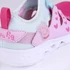 Peppa malac Heart nyári sportcipő 23
