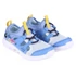 Baby Shark Team nyári sportcipő 28