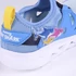 Baby Shark Team nyári sportcipő 28