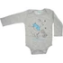 Disney Micimackó Always baba body 2 db-os 68/74 cm
