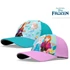 Disney Jégvarázs Flowers gyerek baseball sapka 52-54 cm