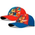 Mancs Őrjárat Playtime gyerek baseball sapka 52-54 cm