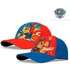 Mancs Őrjárat Playtime gyerek baseball sapka 52-54 cm