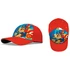 Mancs Őrjárat Playtime gyerek baseball sapka 52-54 cm