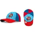 Super Mario & Luigi gyerek baseball sapka 52-54 cm